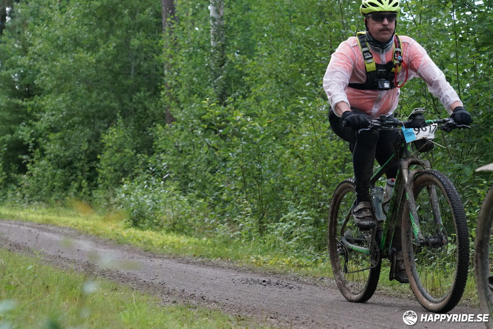 Bild från Cykelvasan 2023 (90)