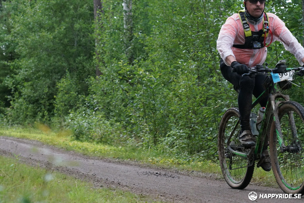 Bild från Cykelvasan 2023 (90)