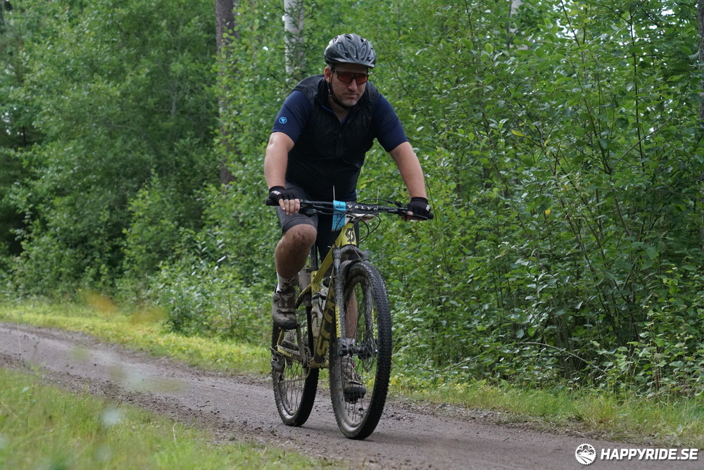 Bild från Cykelvasan 2023 (90)
