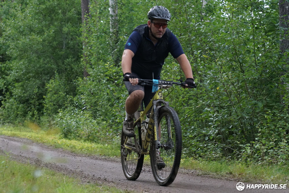 Bild från Cykelvasan 2023 (90)