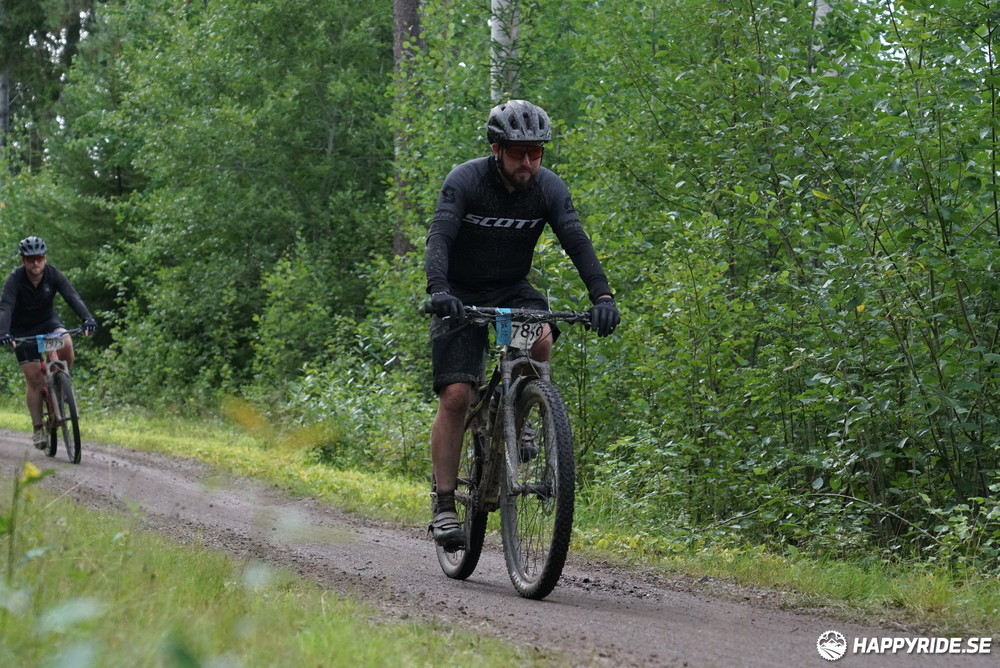 Bild från Cykelvasan 2023 (90)