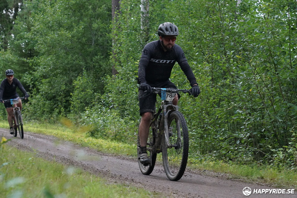 Bild från Cykelvasan 2023 (90)