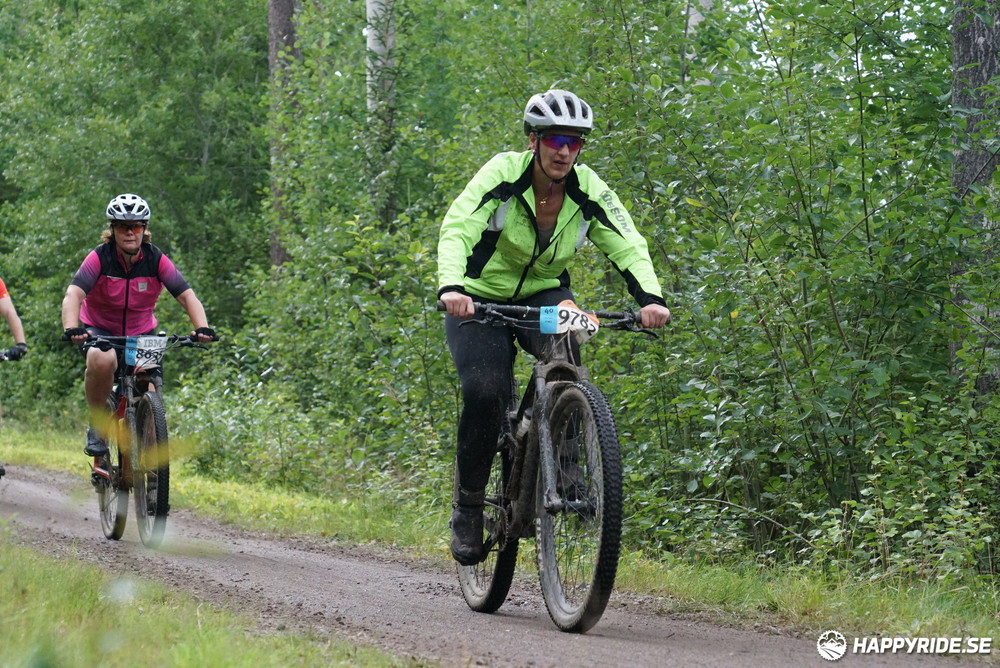 Bild från Cykelvasan 2023 (90)