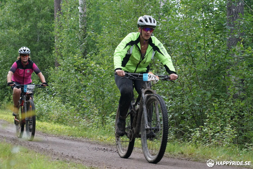 Bild från Cykelvasan 2023 (90)