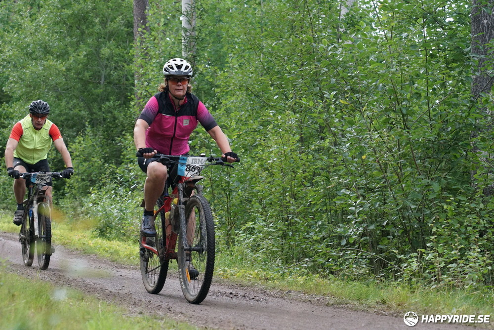 Bild från Cykelvasan 2023 (90)