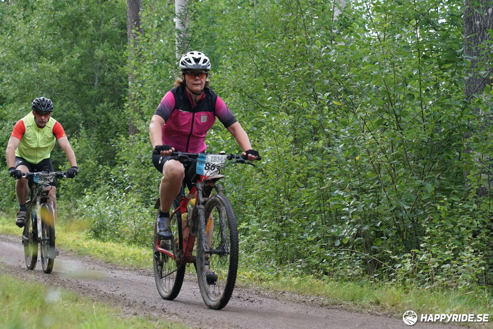 Bild från Cykelvasan 2023 (90)