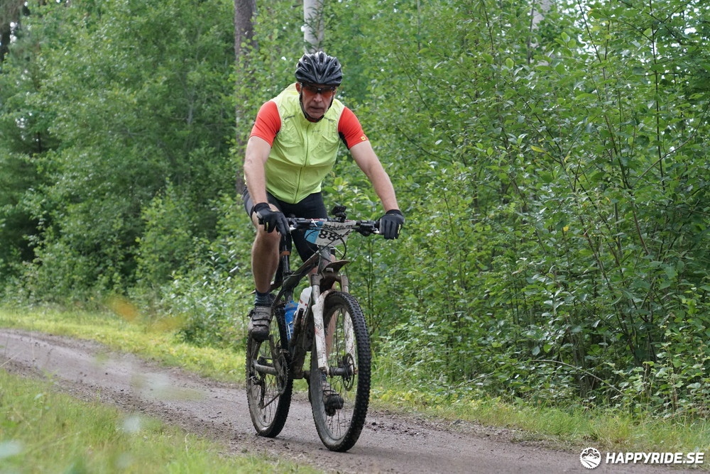 Bild från Cykelvasan 2023 (90)