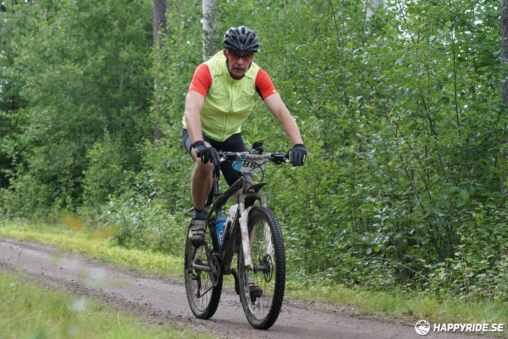 Bild från Cykelvasan 2023 (90)