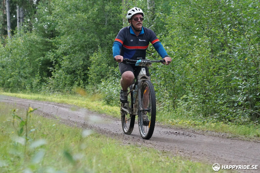 Bild från Cykelvasan 2023 (90)