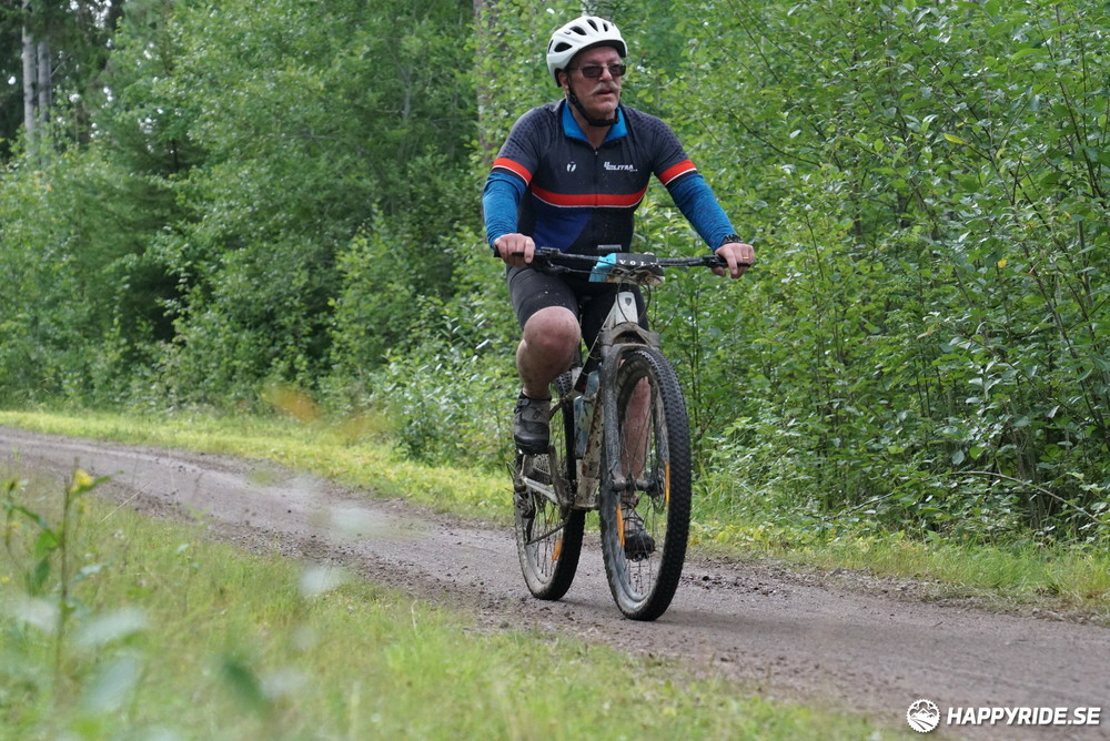 Bild från Cykelvasan 2023 (90)