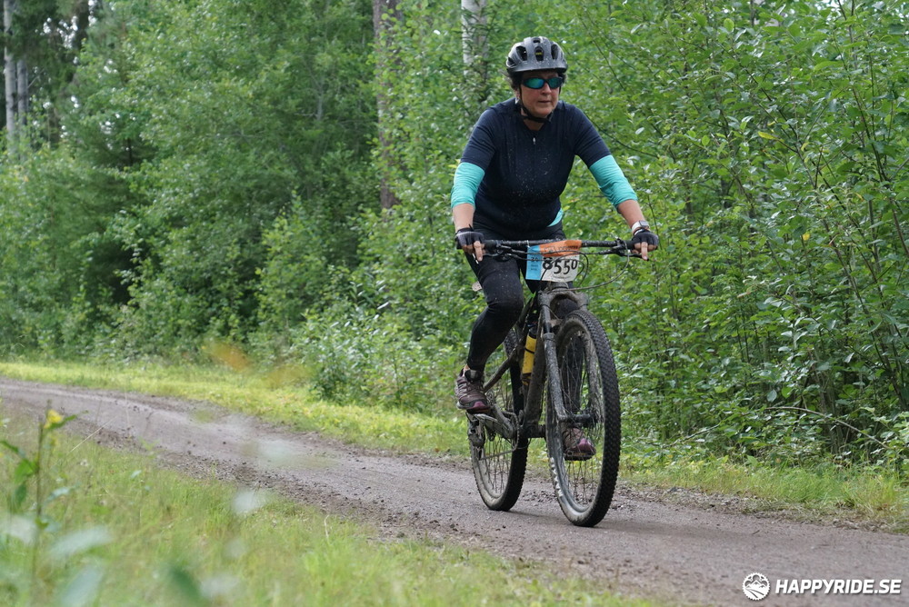 Bild från Cykelvasan 2023 (90)