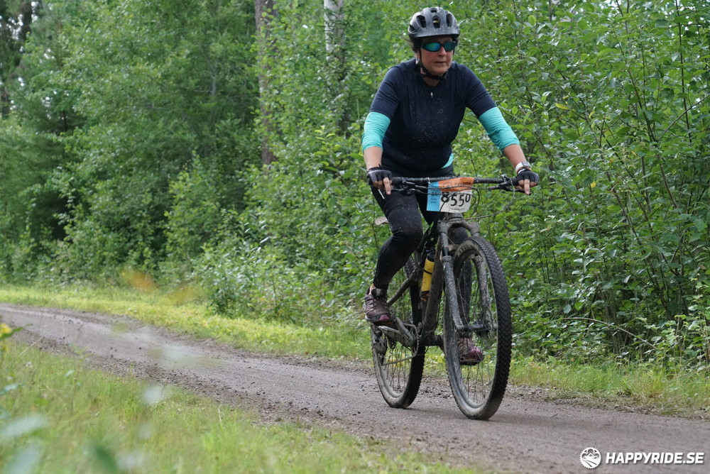 Bild från Cykelvasan 2023 (90)