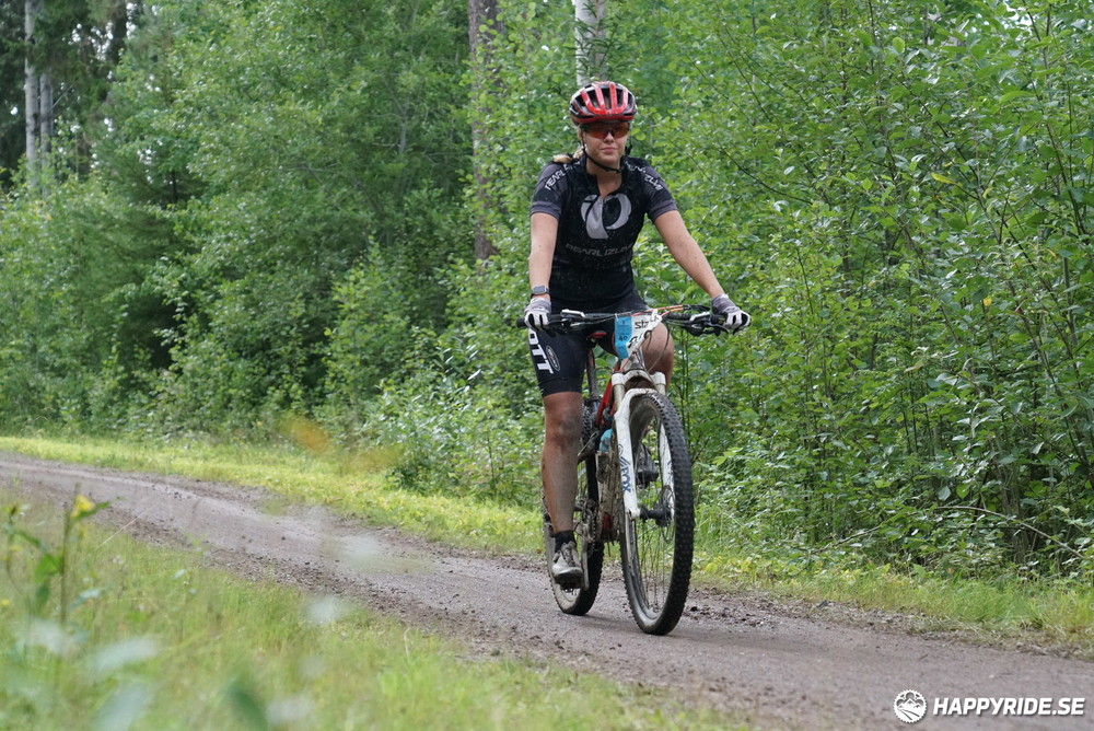 Bild från Cykelvasan 2023 (90)