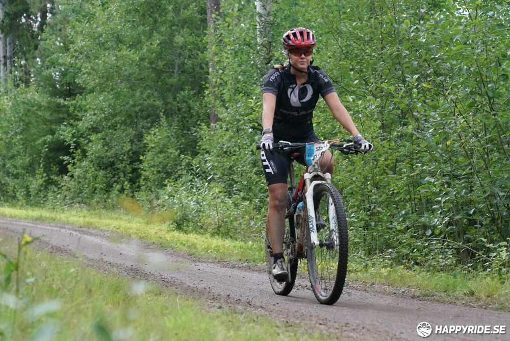 Bild från Cykelvasan 2023 (90)