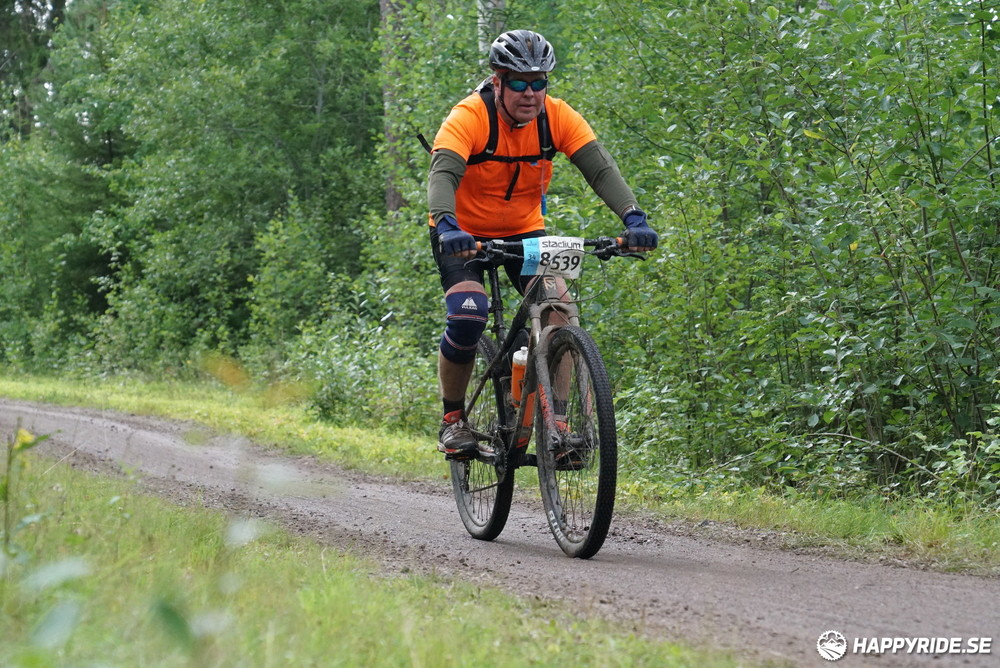 Bild från Cykelvasan 2023 (90)