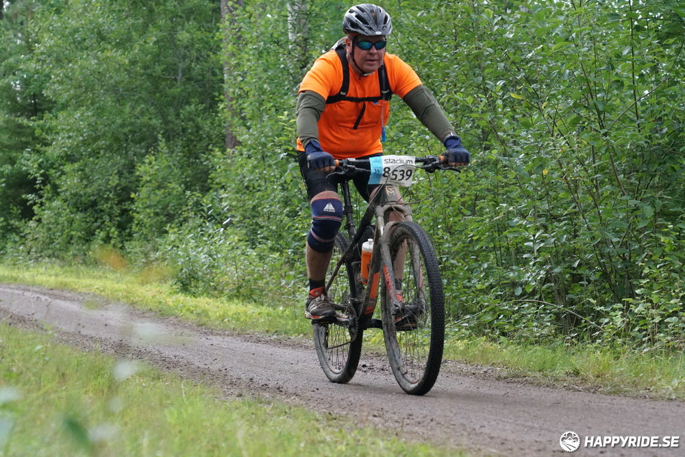 Bild från Cykelvasan 2023 (90)