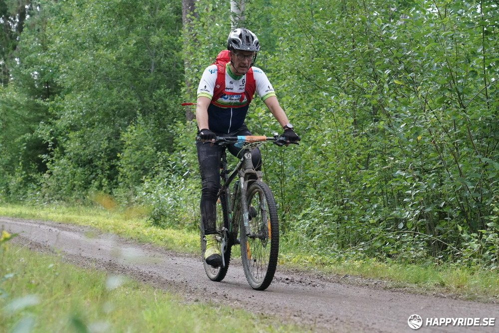 Bild från Cykelvasan 2023 (90)