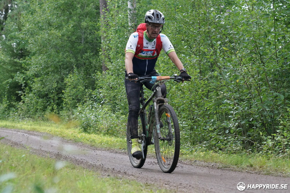 Bild från Cykelvasan 2023 (90)