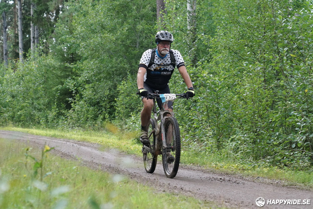 Bild från Cykelvasan 2023 (90)