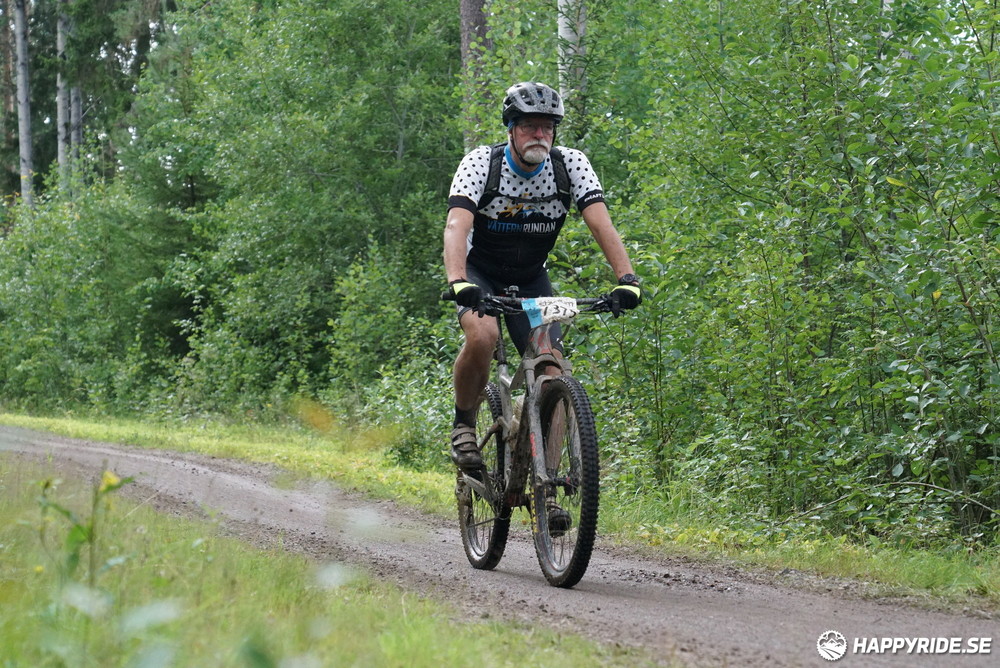 Bild från Cykelvasan 2023 (90)