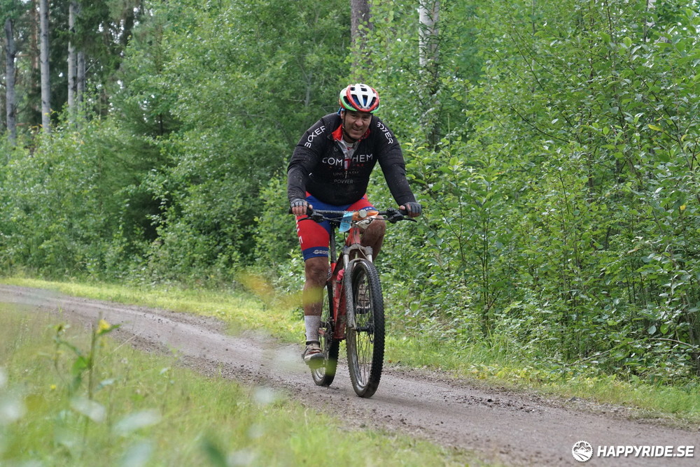 Bild från Cykelvasan 2023 (90)