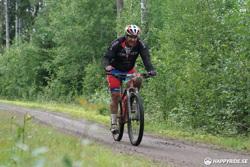Bild från Cykelvasan 2023 (90)