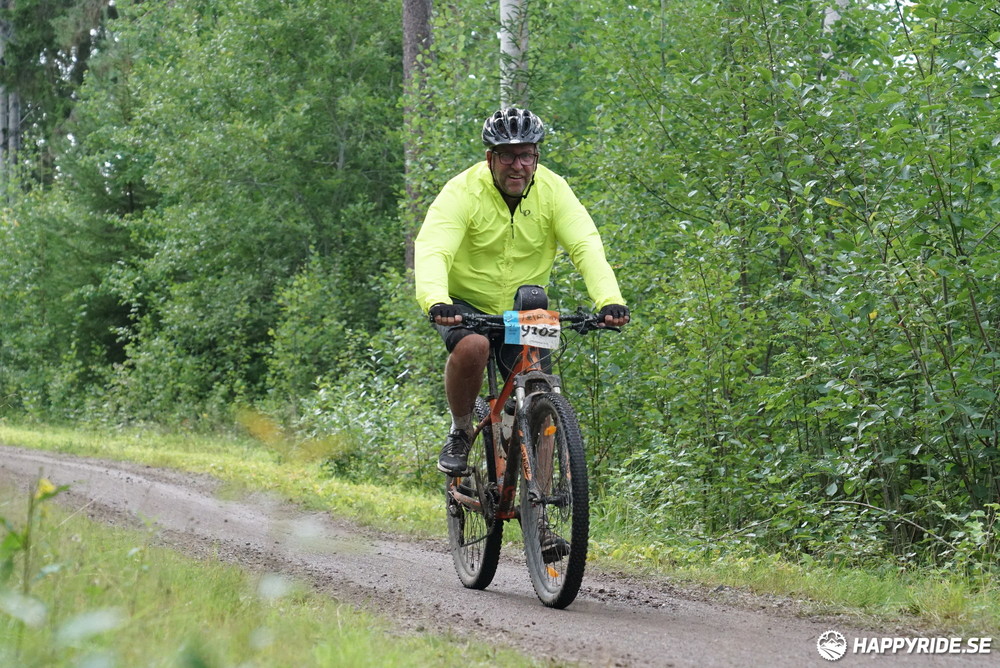 Bild från Cykelvasan 2023 (90)