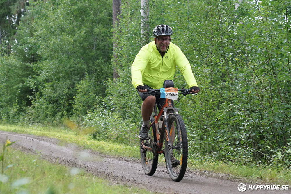 Bild från Cykelvasan 2023 (90)
