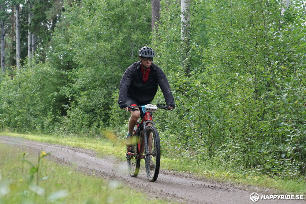 Bild från Cykelvasan 2023 (90)
