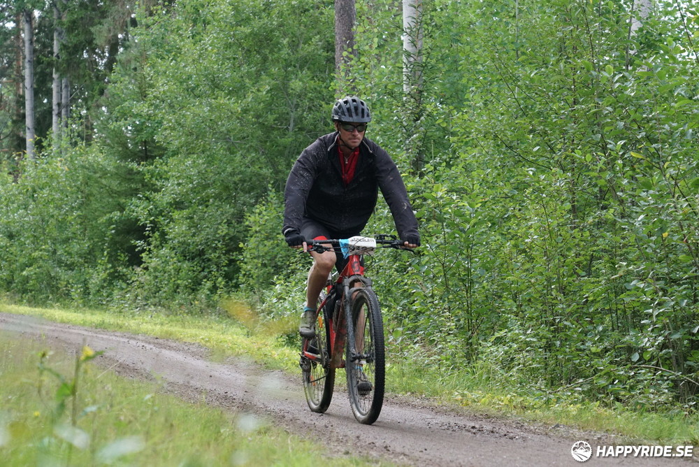 Bild från Cykelvasan 2023 (90)