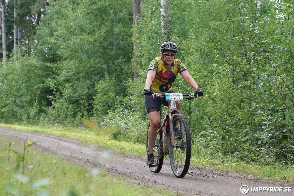 Bild från Cykelvasan 2023 (90)