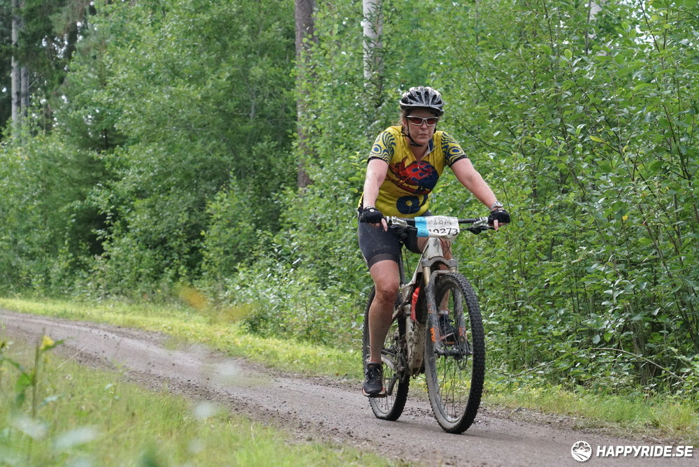 Bild från Cykelvasan 2023 (90)