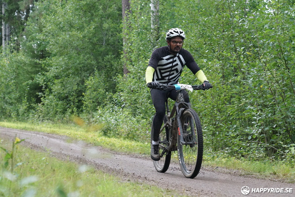 Bild från Cykelvasan 2023 (90)