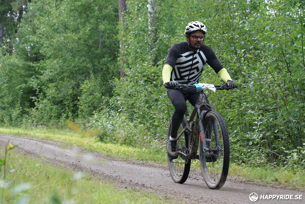 Bild från Cykelvasan 2023 (90)