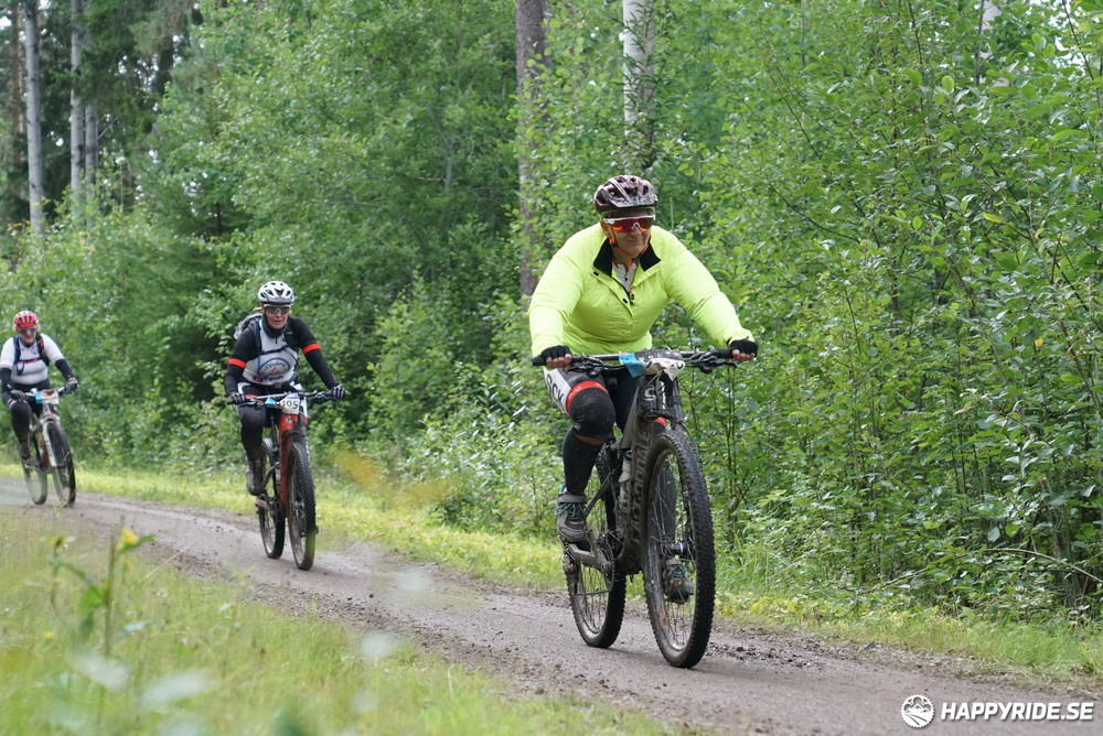 Bild från Cykelvasan 2023 (90)