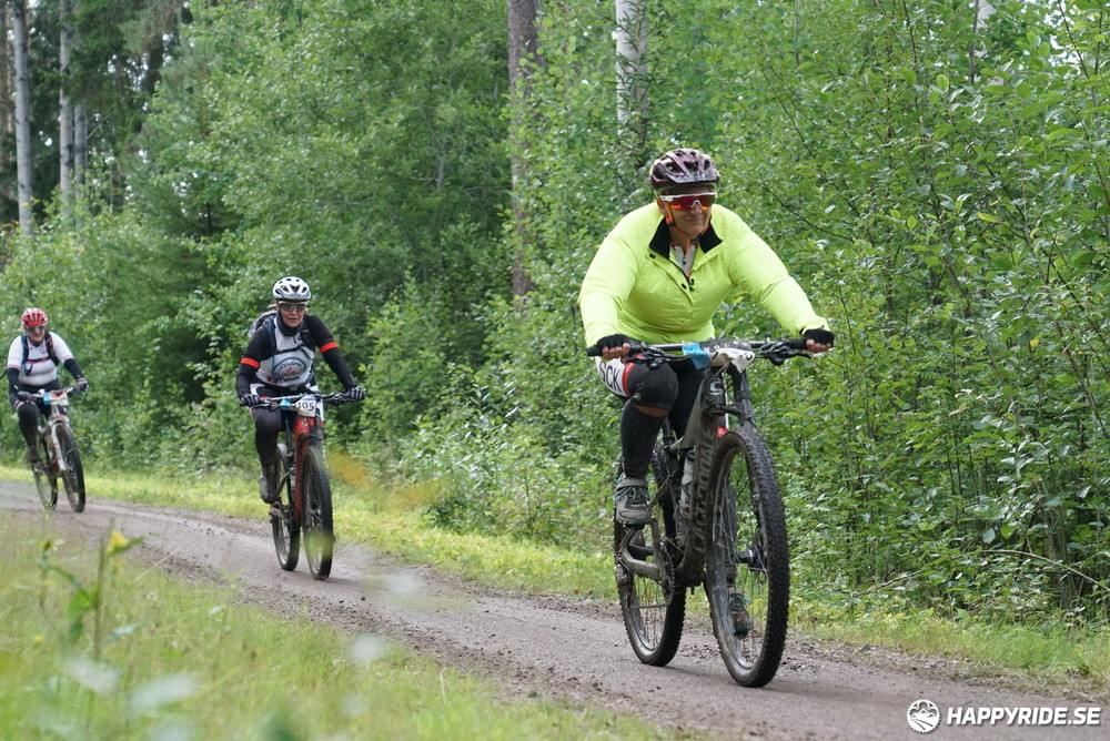 Bild från Cykelvasan 2023 (90)