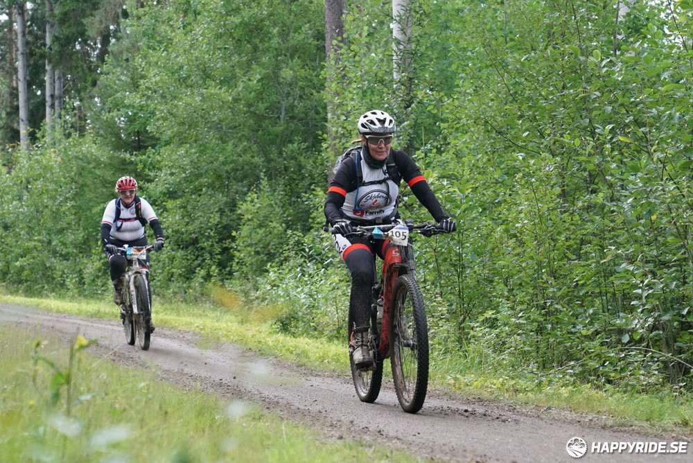 Bild från Cykelvasan 2023 (90)