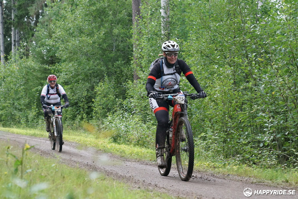 Bild från Cykelvasan 2023 (90)