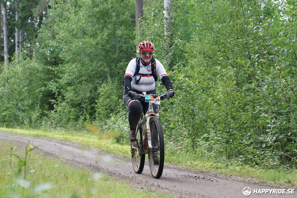 Bild från Cykelvasan 2023 (90)