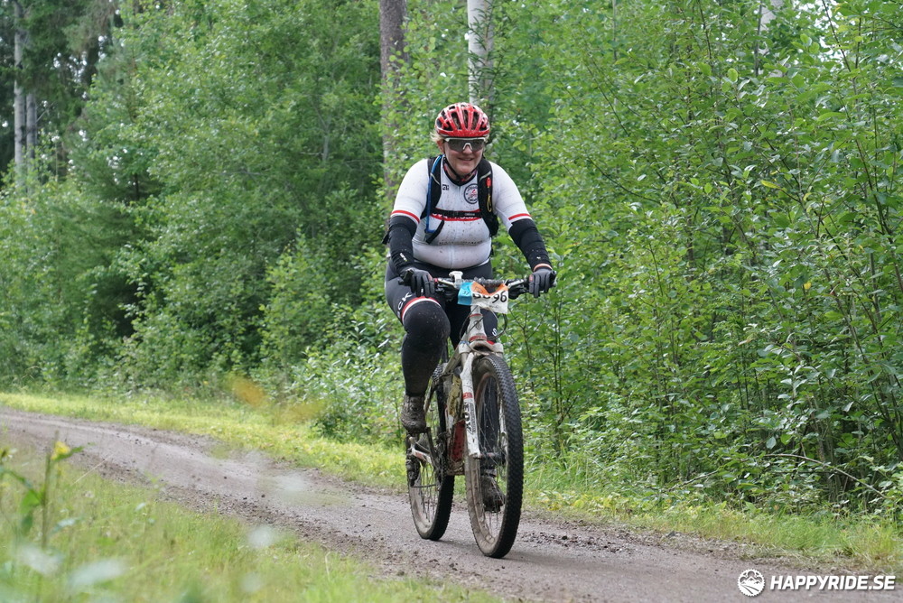 Bild från Cykelvasan 2023 (90)