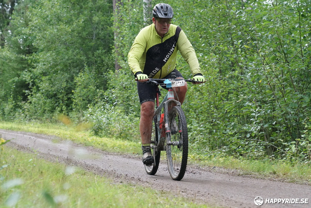 Bild från Cykelvasan 2023 (90)