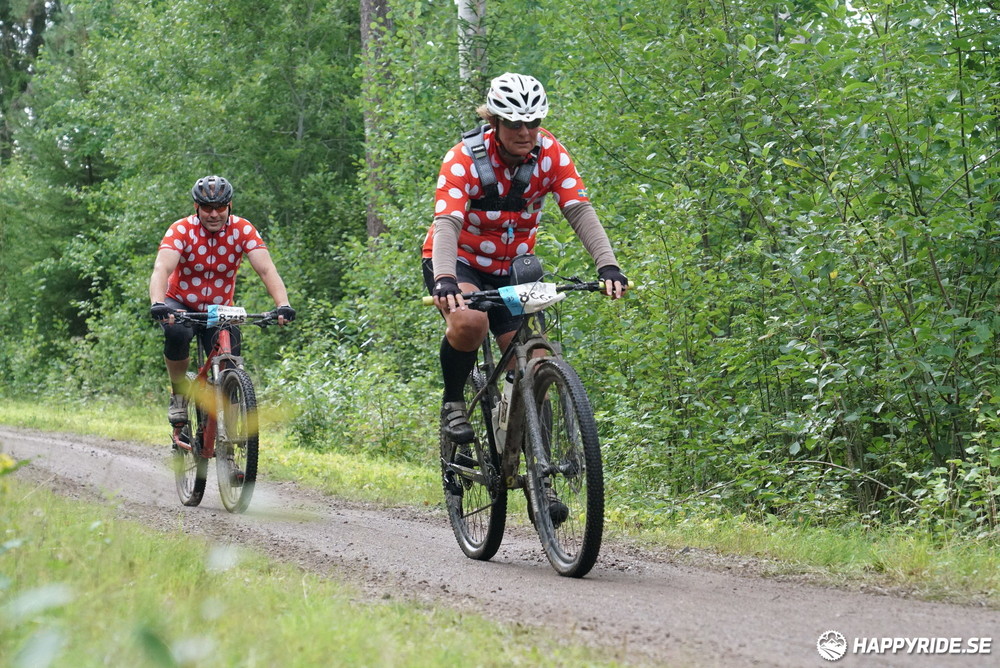 Bild från Cykelvasan 2023 (90)