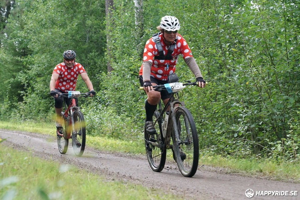 Bild från Cykelvasan 2023 (90)