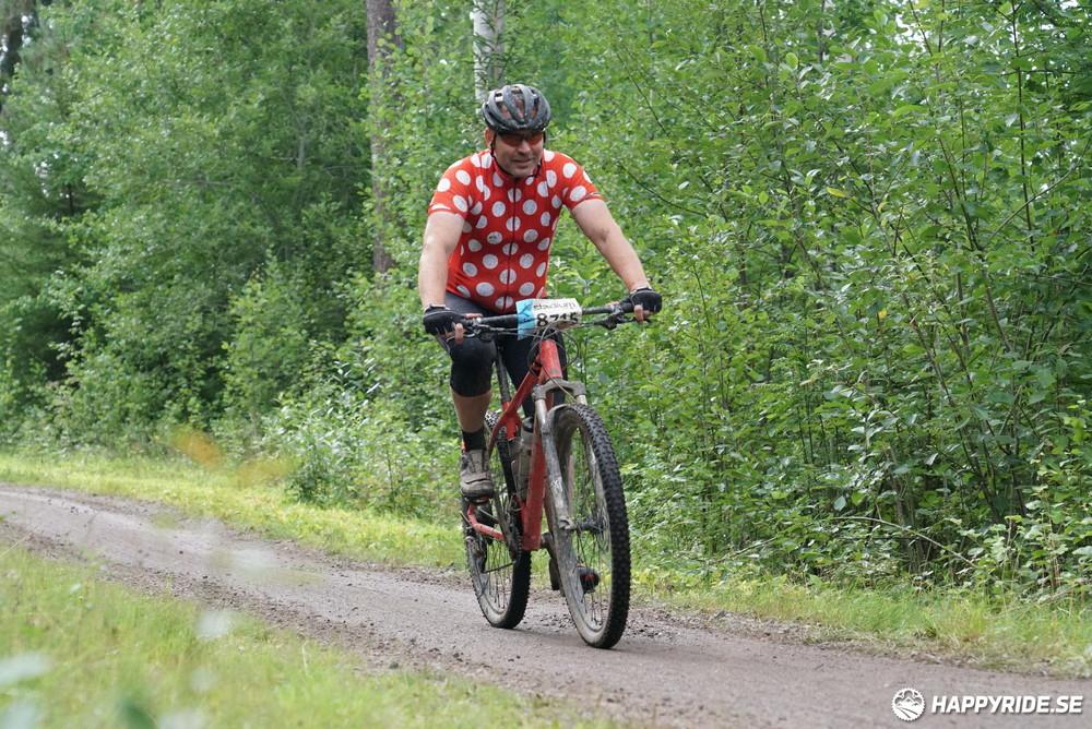 Bild från Cykelvasan 2023 (90)