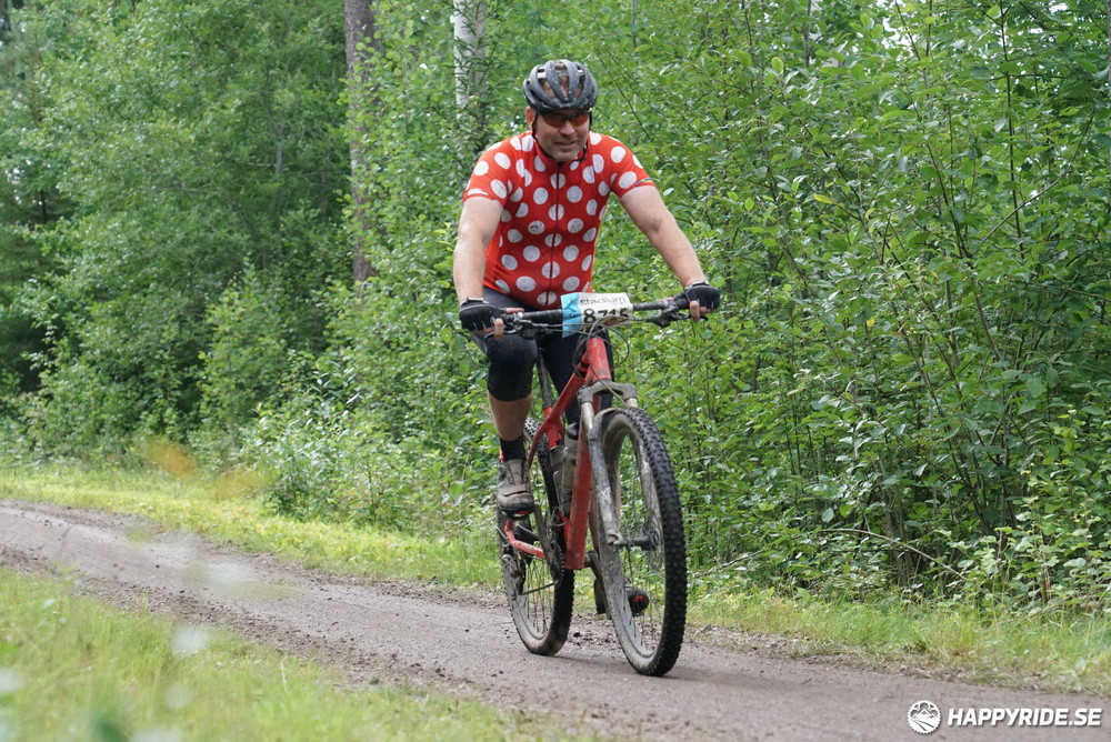 Bild från Cykelvasan 2023 (90)