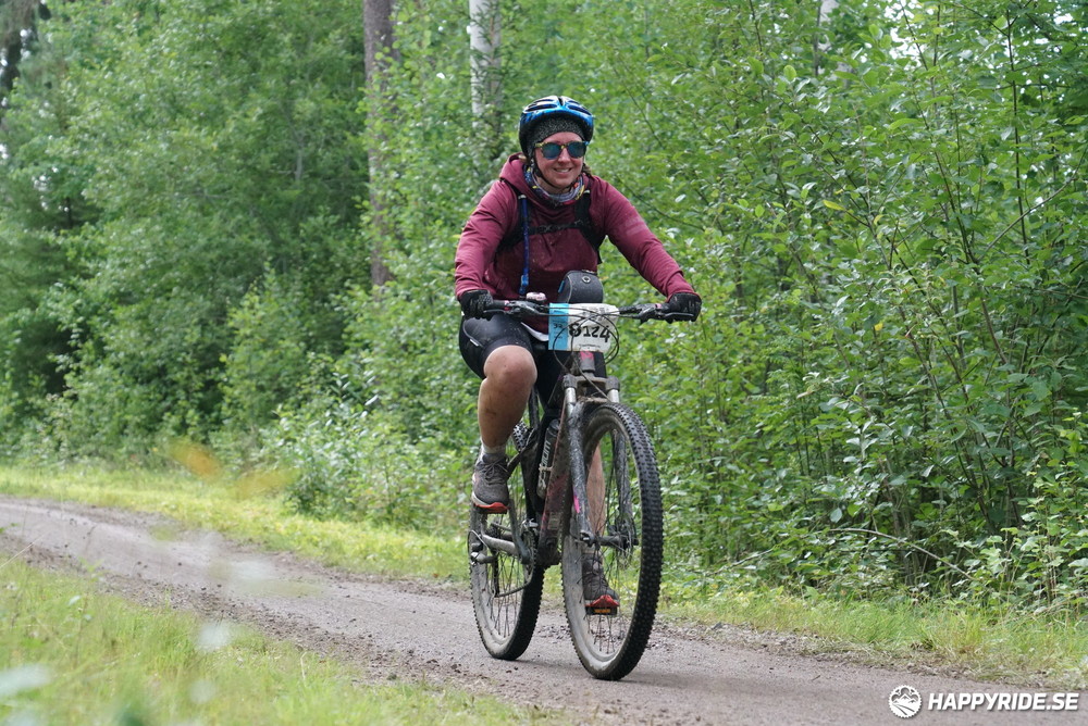 Bild från Cykelvasan 2023 (90)