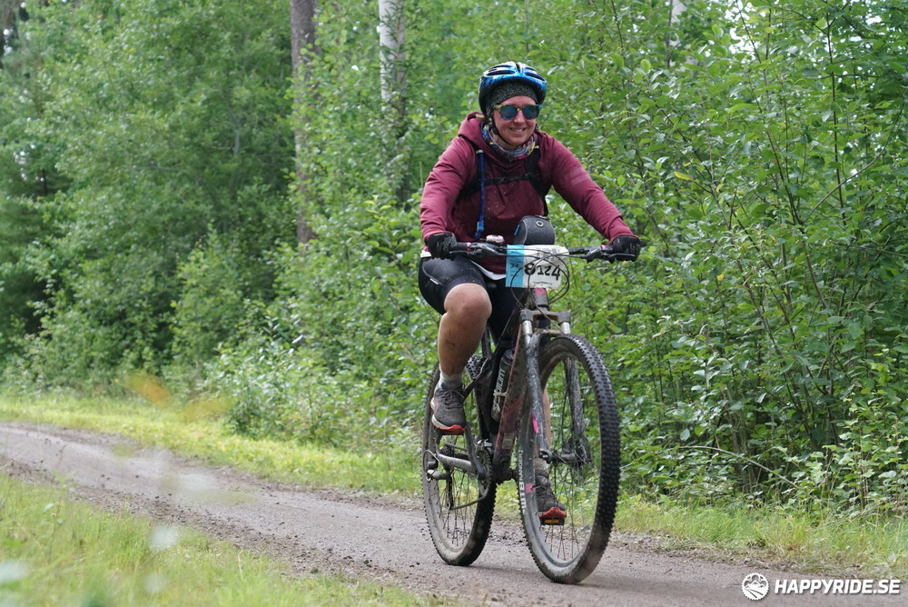 Bild från Cykelvasan 2023 (90)