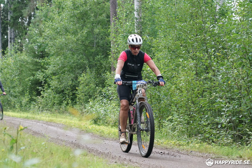 Bild från Cykelvasan 2023 (90)