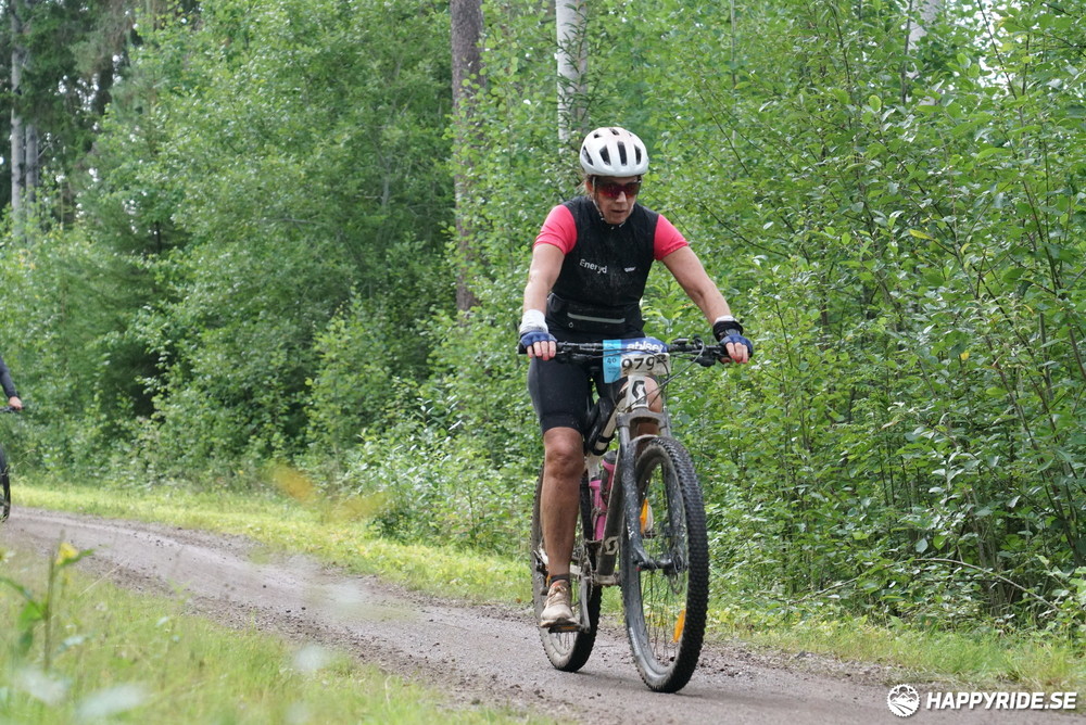 Bild från Cykelvasan 2023 (90)