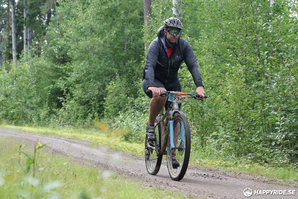 Bild från Cykelvasan 2023 (90)